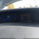 19XFB2F84DE069526 2013 Honda Civic Ex auction photo thumbnail 7