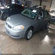 2G1WB58K789220205 2008 Chevrolet Impala Ls auction photo thumbnail 2