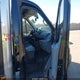 1FDBF9ZM3HKB16189 2017 Ford Transit-350 Cab auction photo thumbnail 5