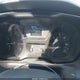 1FDBF9ZM3HKB16189 2017 Ford Transit-350 Cab auction photo thumbnail 7