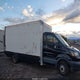 1FDBF9ZM3HKB16189 2017 Ford Transit-350 Cab auction photo thumbnail 13
