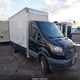 1FDBF9ZM3HKB16189 2017 Ford Transit-350 Cab auction photo thumbnail 1