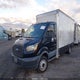 1FDBF9ZM3HKB16189 2017 Ford Transit-350 Cab auction photo thumbnail 2