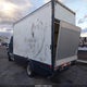 1FDBF9ZM3HKB16189 2017 Ford Transit-350 Cab auction photo thumbnail 3