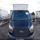 1FDBF9ZM3HKB16189 2017 Ford Transit-350 Cab auction photo thumbnail 6