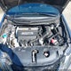 2HGFB6E58DH701884 2013 Honda Civic Si auction photo thumbnail 10