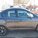 2HGFB6E58DH701884 2013 Honda Civic Si auction photo thumbnail 13