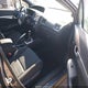 2HGFB6E58DH701884 2013 Honda Civic Si auction photo thumbnail 5