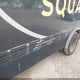 1FDBF9ZMXGKB57031 2016 Ford Transit-350 Cab auction photo thumbnail 6