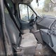 1FDBF9ZMXGKB57031 2016 Ford Transit-350 Cab auction photo thumbnail 1