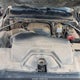 3C6UR5HJ7KG565823 2019 Ram 2500 Tradesman 4X4 8' Box auction photo thumbnail 10