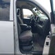 3C6UR5HJ7KG565823 2019 Ram 2500 Tradesman 4X4 8' Box auction photo thumbnail 5