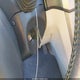 3GSCL33P98S619266 2008 Saturn Vue 4-Cyl Xe auction photo thumbnail 11