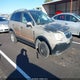 3GSCL33P98S619266 2008 Saturn Vue 4-Cyl Xe auction photo thumbnail 1