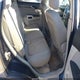 3GSCL33P98S619266 2008 Saturn Vue 4-Cyl Xe auction photo thumbnail 8