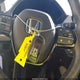 3CZRZ1H71RM737846 2024 Honda Hr-V 2Wd Ex-L/2Wd Ex-L W/O Bsi auction photo thumbnail 11