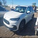 3CZRZ1H71RM737846 2024 Honda Hr-V 2Wd Ex-L/2Wd Ex-L W/O Bsi auction photo thumbnail 2