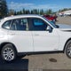 WBAVL1C55FVY41623 2015 BMW X1 xDrive28I auction photo thumbnail 13