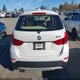 WBAVL1C55FVY41623 2015 BMW X1 xDrive28I auction photo thumbnail 16