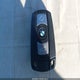 WBAVL1C55FVY41623 2015 BMW X1 xDrive28I auction photo thumbnail 11