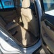 WBAVL1C55FVY41623 2015 BMW X1 xDrive28I auction photo thumbnail 8