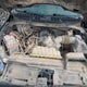 1FTFW1E53NKD67232 2022 Ford F-150 Xlt auction photo thumbnail 10