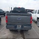 1FTFW1E53NKD67232 2022 Ford F-150 Xlt auction photo thumbnail 16