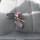 1FTFW1E53NKD67232 2022 Ford F-150 Xlt auction photo thumbnail 11