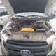 1FTEX1CB8JKD73300 2018 Ford F-150 Xl auction photo thumbnail 10