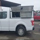 1FTEX1CB8JKD73300 2018 Ford F-150 Xl auction photo thumbnail 18