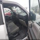 1FTEX1CB8JKD73300 2018 Ford F-150 Xl auction photo thumbnail 5