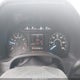 1FTEX1CB8JKD73300 2018 Ford F-150 Xl auction photo thumbnail 7