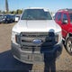 1FTEX1CB8JKD73300 2018 Ford F-150 Xl auction photo thumbnail 13