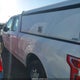 1FTEX1CB8JKD73300 2018 Ford F-150 Xl auction photo thumbnail 15
