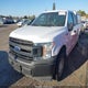 1FTEX1CB8JKD73300 2018 Ford F-150 Xl auction photo thumbnail 2
