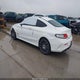 WDDWJ4JB1JF750980 2018 Mercedes-Benz C 300 auction photo thumbnail 3