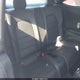 WDDWJ4JB1JF750980 2018 Mercedes-Benz C 300 auction photo thumbnail 8