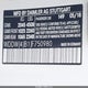 WDDWJ4JB1JF750980 2018 Mercedes-Benz C 300 auction photo thumbnail 9