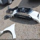 3N1AB8CV6RY317467 2024 Nissan Sentra Sv Xtronic Cvt auction photo thumbnail 12