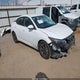 3N1AB8CV6RY317467 2024 Nissan Sentra Sv Xtronic Cvt auction photo thumbnail 1