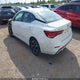 3N1AB8CV6RY317467 2024 Nissan Sentra Sv Xtronic Cvt auction photo thumbnail 3