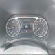 3N1AB8CV6RY317467 2024 Nissan Sentra Sv Xtronic Cvt auction photo thumbnail 7