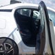 3N1AB8CV6RY317467 2024 Nissan Sentra Sv Xtronic Cvt auction photo thumbnail 8