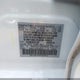 3N1AB8CV6RY317467 2024 Nissan Sentra Sv Xtronic Cvt auction photo thumbnail 9