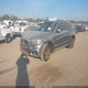 5UXKR0C58F0P03889 2015 BMW X5 xDrive35I auction photo thumbnail 2