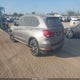 5UXKR0C58F0P03889 2015 BMW X5 xDrive35I auction photo thumbnail 3