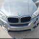 5UXKR0C58F0P03889 2015 BMW X5 xDrive35I auction photo thumbnail 6