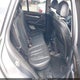 5UXKR0C58F0P03889 2015 BMW X5 xDrive35I auction photo thumbnail 8