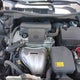 4T1BF1FK5EU388439 2014 Toyota Camry Se auction photo thumbnail 10