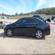 4T1BF1FK5EU388439 2014 Toyota Camry Se auction photo thumbnail 14